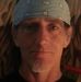 James Hinkley - Facebook