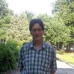 James Hinkley - @james_hinkley - Instagram