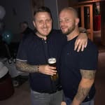 James Hinkley - @hinkley1985 - Instagram