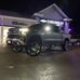 James Hinkley - Facebook