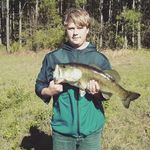 james hinkley - @james_hinkley_500 - Instagram