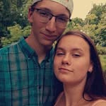 James Hinkley - @hinkley4831 - Instagram