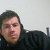 James Hinkley - Facebook