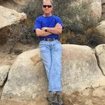 James Hinkley - @james.hinkley.79 - Instagram