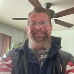 James Hinkley - @jhinkley71 - Instagram