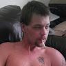 James Hinkley - @jameshinkley - TikTok