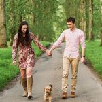 James Hinkley - @hinkley.james - Instagram