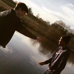 James Hinkley - @james_hinkley14 - Instagram