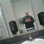 James Hinkley - @lazie8 - Instagram
