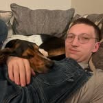 James - @james_hinkley_ - Instagram