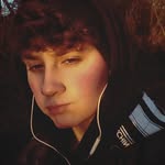 acer james hinks - @aj_007700 - Instagram