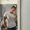 James Hinks703 - @jameshinks703 - TikTok