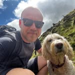 James Hinks - @jhinks86 - Instagram