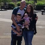 James Hinks - @james.hinks83 - Instagram