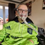 James Hinks - @hinksjames - Instagram