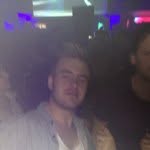 James Hinks - @h1nxe - Instagram