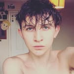 James Hinks - @james_hinks_ - Instagram
