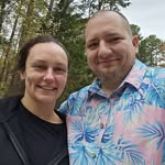 James Hinks - @hinxray - Instagram