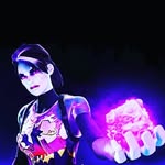 James Hinks - @j.a.h._07 - Instagram