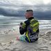James Hinks - Facebook