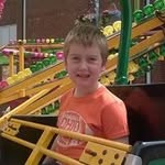 James Hinks - @hinks.james - Instagram