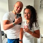 James Hinks - @jameshinks - Instagram