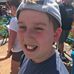 James Hinks - Facebook
