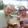 james hinks - @slimjim_47 - TikTok