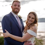 James Hinks - @bighinks - Instagram