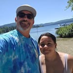 James Hinks - @hinks_james - Instagram