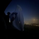 James Hinks - @hinksy_ - Instagram