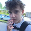 James Hinks - @jamesahinks - TikTok
