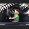 James Hinks - @james.hinks4 - TikTok