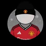 James Hinks - @jameshinks1243 - Instagram