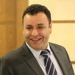 James HInks - @jameshinks099 - Instagram
