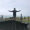 James Hinks - @james.hinks - TikTok