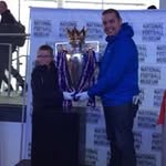 James Hinks - @j_hinks_654 - Instagram