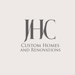 James Hinks Contracting - @loveyourcustomhome - Instagram
