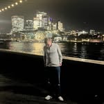 James - @james.hinks16 - Instagram
