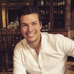JHinks.A&F - @james_hinks - Instagram