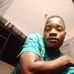 Hackson James - Facebook
