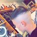 James Hickson - Facebook
