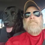 James Hinkson - @james.hinkson.5 - Instagram