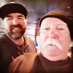 james hinkson - @james_robert_hinkson - Instagram