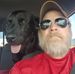 James Hinkson - Facebook