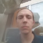 James Hinkson - @spaded_juggalo - Instagram