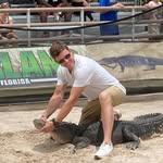 James Hinkson - @james_hinkson - Instagram