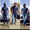 James_Hinkson - @James_Hinkson - TikTok