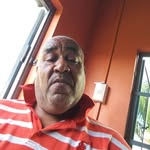 James Hinkson - @james.hinkson.904 - Instagram