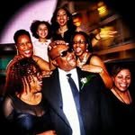 James Hinkson - @hinksonjames - Instagram